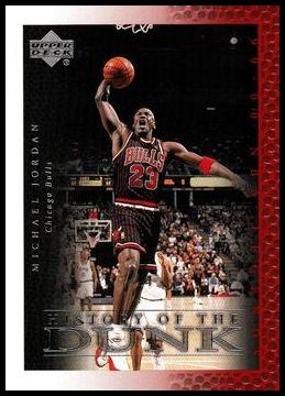 99UDL 70 Michael Jordan 6.jpg